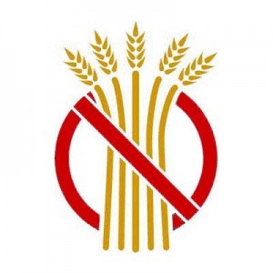 gluten-free-icon