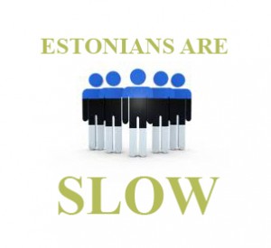 eestlane_aeglane