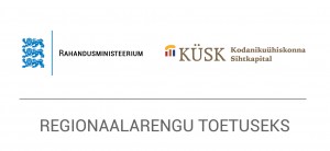 RM-KYSK_logo_sügis 2015